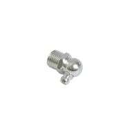 Grease Nipple 1/4 Angle