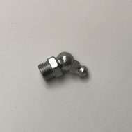 Grease Nipple