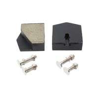 Parking Brake PAD KIT