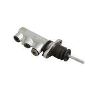 Master Cylinder