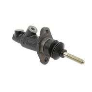 Cylinder(brake Servo)