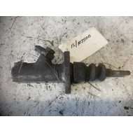 Master Cylinder