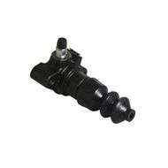 Slave Cylinder