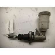 Cylinder -master