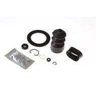 KIT Repair