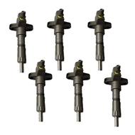 Brake Piston
