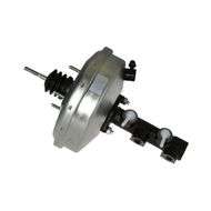 Valve