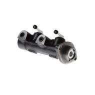Master Cylinder