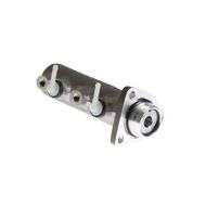 Master Cylinder