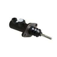 Master Cylinder