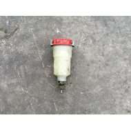 Brake Reservoir