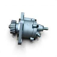 Vacum Pump