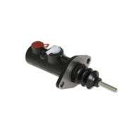 Master Cylinder