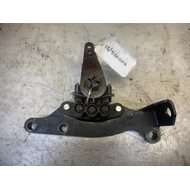 Caliper-brake (hayes 610M