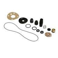 KIT Brake Repair