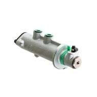 Valve Clutch Boost