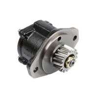 Vacuum Pump