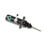 Master Cylinder