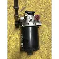 AIR Drier