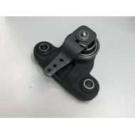 Disc Caliper Assy