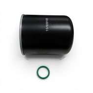 Cartridge, Desiccant