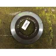 Disc Brake (8-MOUNTING Hole)