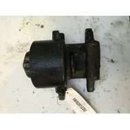 Brake Assy