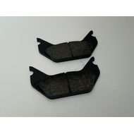 Brake PAD KIT