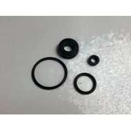 Repair KIT