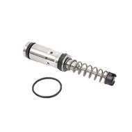 Repair KIT