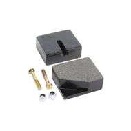 Parking Brake PAD KIT