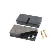 Hand Brake PAD KIT