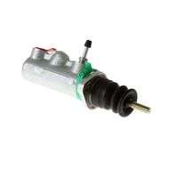 Master Cylinder