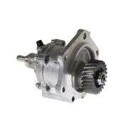 Vacuum Pump