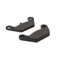Hand Brake PAD KIT