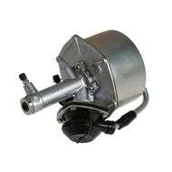 Brake Servo