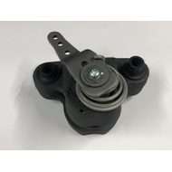 Brake Caliper Loaders