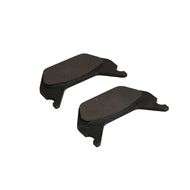 456 Hand Brake Pads