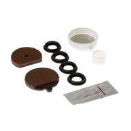 Caliper Kit