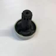 Rotor Assy