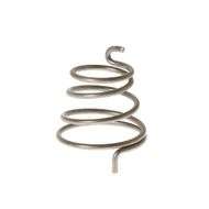 KIT Spring