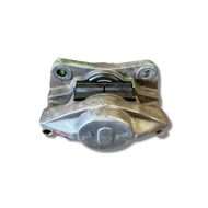 Caliper Assembly