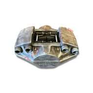 'brake Caliper