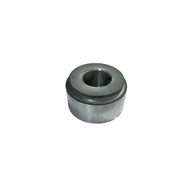 Kit-piston Repair