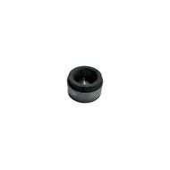 Kit-piston Repair