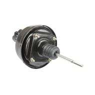Servo Assy