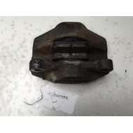 Caliper Brake Assy
