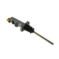 Master Cylinder