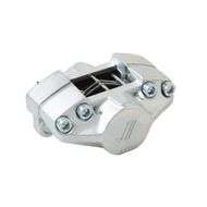 Brake Caliper 60MM