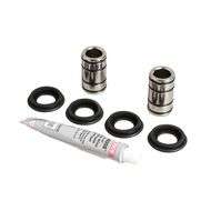 Kit, P/BRAKE Calliper